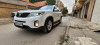 Kia Sorento 2014 