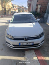 Volkswagen Polo 2022 Confortline