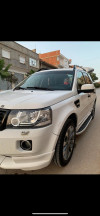 Land Rover Freelander 2 2015 Freelander 2