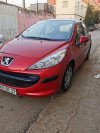 Peugeot 207 2007 Trendy