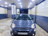 Fiat 500X 2024 