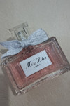 Miss Dior Parfum Original 