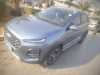 Chery Tiggo 2 pro 2024 1.5 MT 1.5 ess 108ch