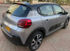 Citroen C3 2022 Seduction