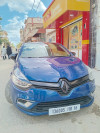 Renault Clio 4 2018 GT Line +