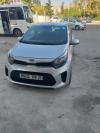 Kia Picanto 2019 LX Start