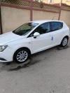 Seat Ibiza 2013 Fully