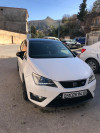 Seat Ibiza 2014 Reference +