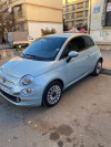 Fiat Fiat 500 2024 Dolce veta