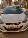 Hyundai i40 2015 