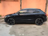 Audi Q3 2013 S Line