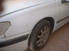 Peugeot 406 1997 406