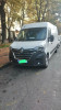 Renault Master 2024 