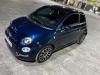 Fiat 500 2023 Dolcevita