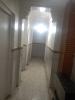 Vente Appartement F4 Mila Chelghoum laid