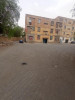 Vente Appartement F4 Médéa Ksar boukhari