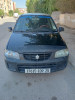 Suzuki Alto 2009 Alto