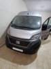 Fiat Ducato 2024