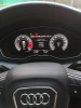 Audi Q5 2021 S Line