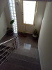 Vente Appartement F3 Alger Bouzareah