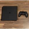 Ps4 slim 500g 