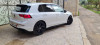 Volkswagen Golf 8 2024 R-Line