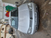 Volkswagen Golf 4 2003 Match