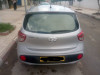 Hyundai i10 2018 i10