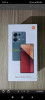 Redmi note 13 pro 256GB/8Ram Redmi