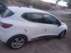 Renault Clio 4 2013 Clio 4