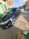 Volkswagen Golf 6 2010 GTI