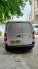 Fiat Doblo 2024 