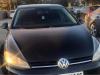 Volkswagen Golf 7 2013 Tdi