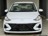 Hyundai I10 2024 Full