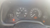 Opel Astra 1999 Astra