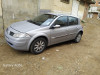 Renault Megane 2 2003 Megane 2