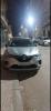 Renault Captur 2021 Captur