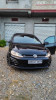 Volkswagen Golf 7 2018 R-Line