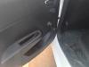 Renault Clio 5 2021 Business