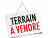 Vente Terrain Tipaza Kolea