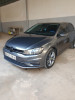 Volkswagen Golf 7 2018 START+