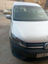 Volkswagen Caddy 2019 