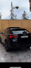 Audi Q3 2024 Sline black black