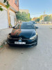 Volkswagen Golf 7 2019 