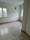 Location Appartement F2 Tizi Ouzou Azazga