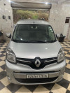 Renault Kangoo 2020 Privilège plus