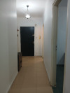 Location Appartement F3 Alger Mohammadia