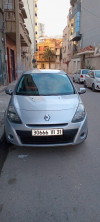 Renault Clio 3 2011 Clio 3