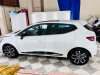 Renault Clio 4 2019 Limited