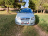 Chevrolet Aveo 5 portes 2007 Aveo 5 portes